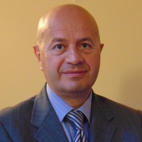 Marcello Pittari