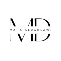Maha A. Aldahlawi