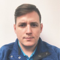 Nathan O'Connor