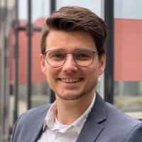 Stefan Bernhardt