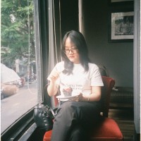 Han Tran