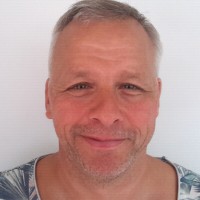 Richard Van Der Ploeg