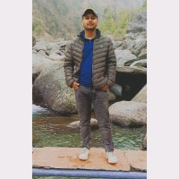 Aditya Rana