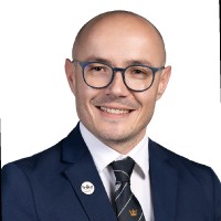 Milan Miletić