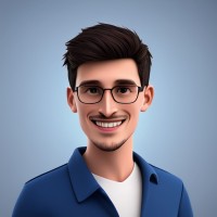 Pedro Trindade