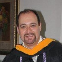 Aaron Thibodeaux