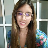 Perla Arana Soriano