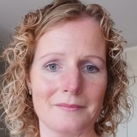 Anouk Z.