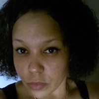 Darlene Clay