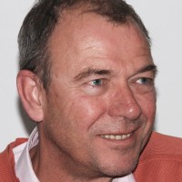 Jan Koonings