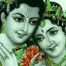 Surendra Singh Arya