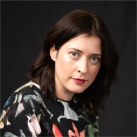 Alexandra Dwyer