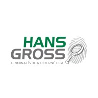 Hans Gross