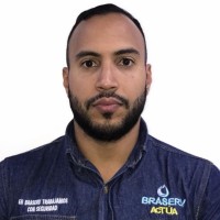 Juan David Jimenez Millan