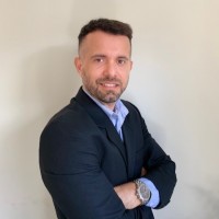 Carlos Luis Cordero Arguedas.