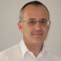 Phil Nelson