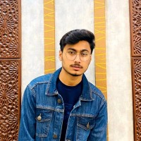 Ahmad Irshad