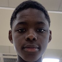 ivan kouakou