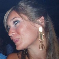 Eleni Vidali
