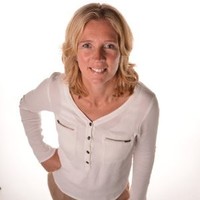 Marianneke Post