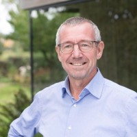Leon Vliegen