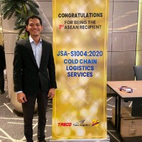 Khairul Fahmi