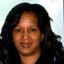 Debra Cornell