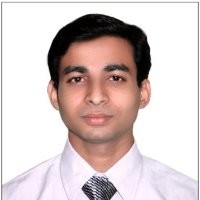 ANKIT AGARWAL