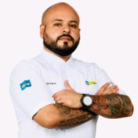Raúl Amador