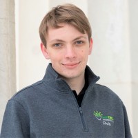 Rob Phillips