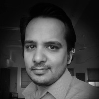 Gaurav Kakade