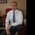 David Boyes