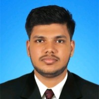 Thiraviam Nagarajan