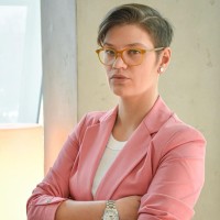 Jovana Slacki