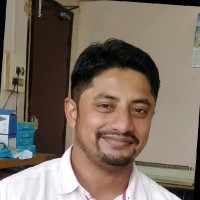 Bunty Kundu