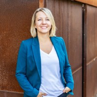 Annett Schmieder