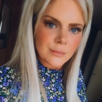 Nicola Connor