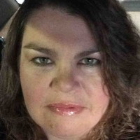 Heather Thistlethwaite