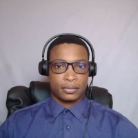 Abdou Oussoukpevi