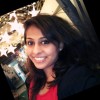 Sanjukta Bhatgaonkar
