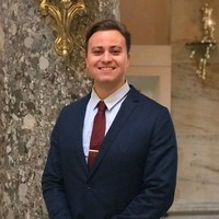 Matt Coelho