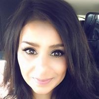 Usha Dijkstra-Debipersad