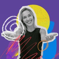 Alessandra Wachholz Rodermel
