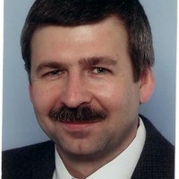 Peter Schulz