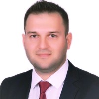 SEYİT ERKAN AYDIN