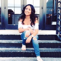 Angelica Valenzuela