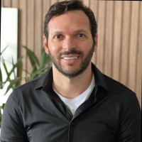 Marco França