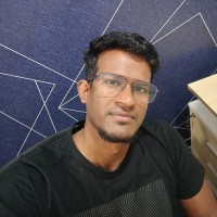 Siddiqui Sazid Ali
