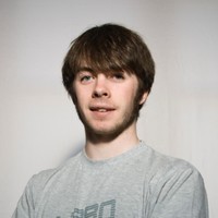 Daniel Kearney