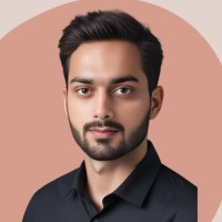Rahul Jasrotia